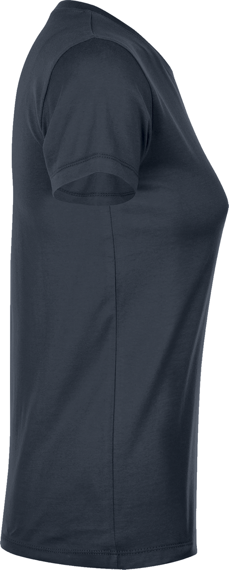 Women´s Regent T-Shirt