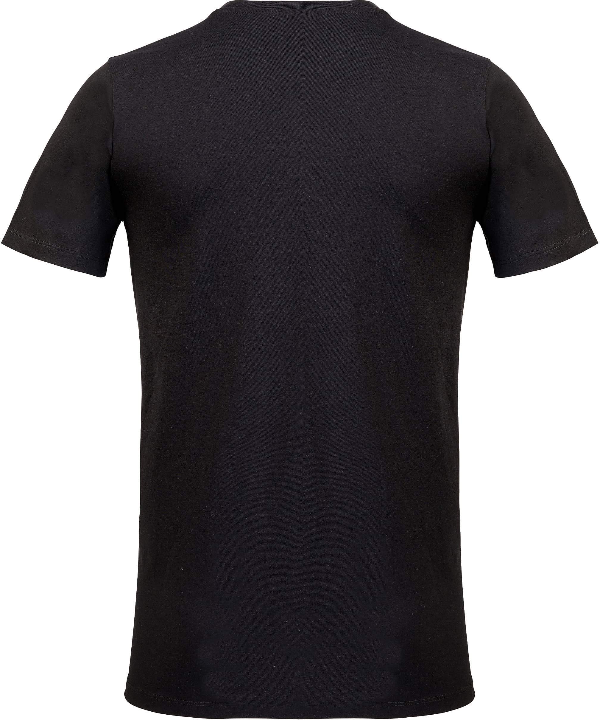 Unisex Tee-Shirt Explorer
