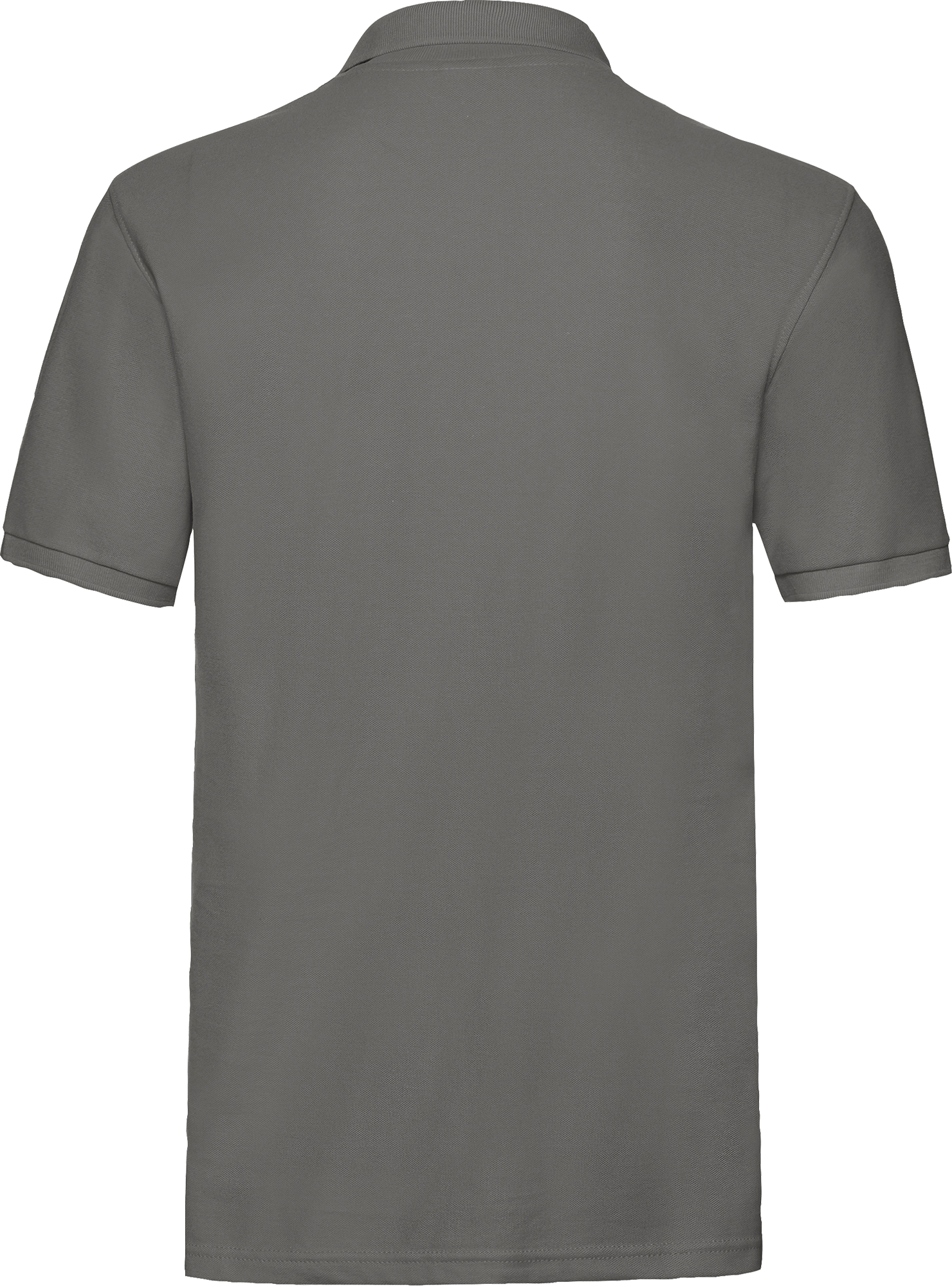 Premium Polo