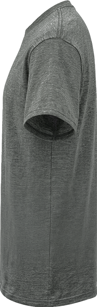 Heavy Cotton™ Adult T-Shirt