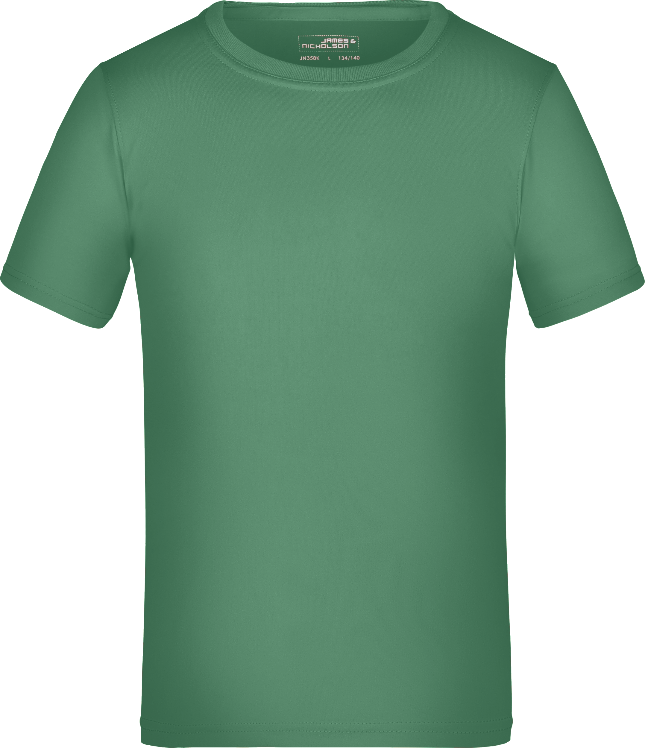 Junior Active-T