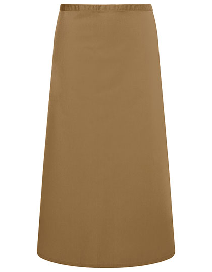 Bistroschürze Basic