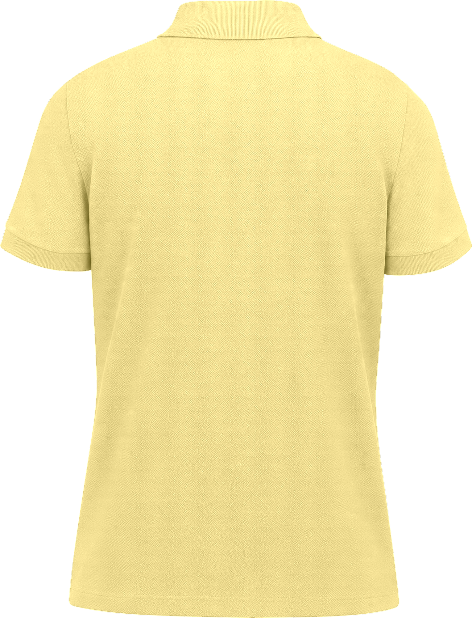 My Polo 210 /Women
