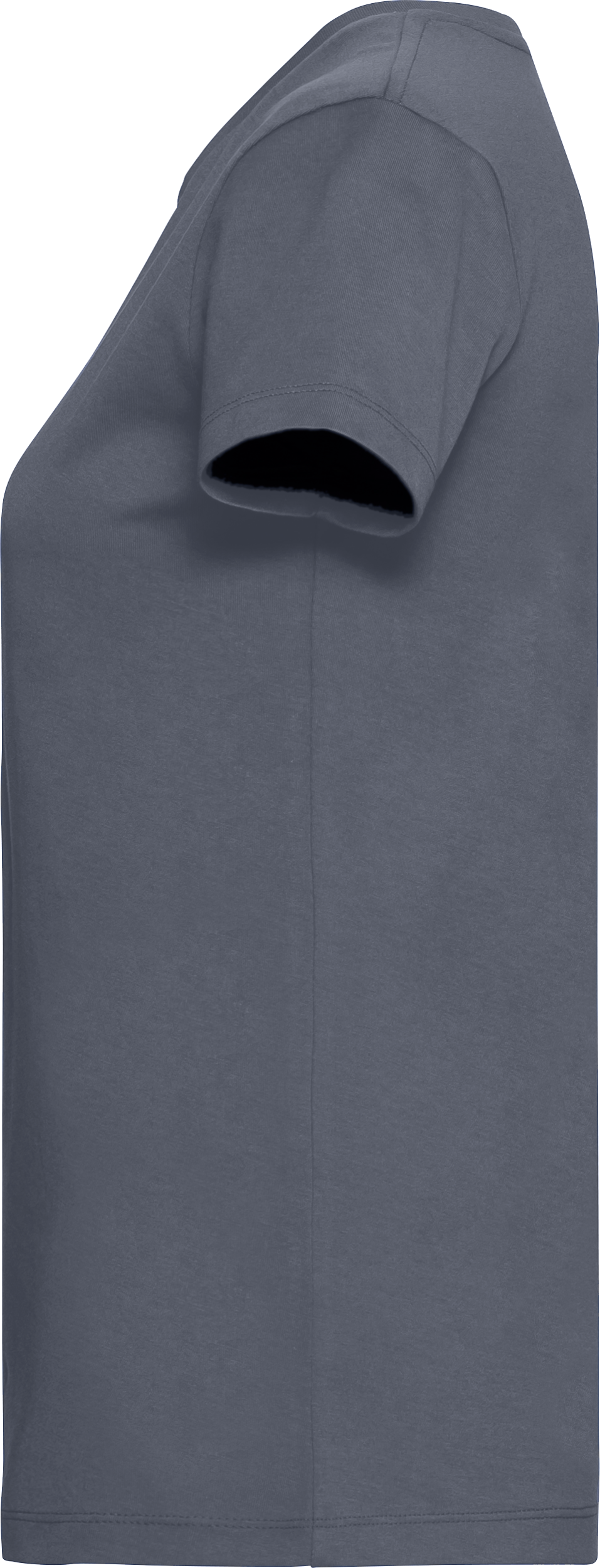 Ladies´ Authentic Classic T