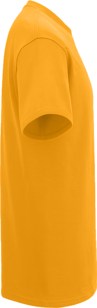 Heavy Cotton™ Adult T-Shirt