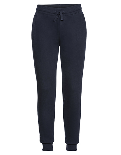 Men's Authentic Jog Pants