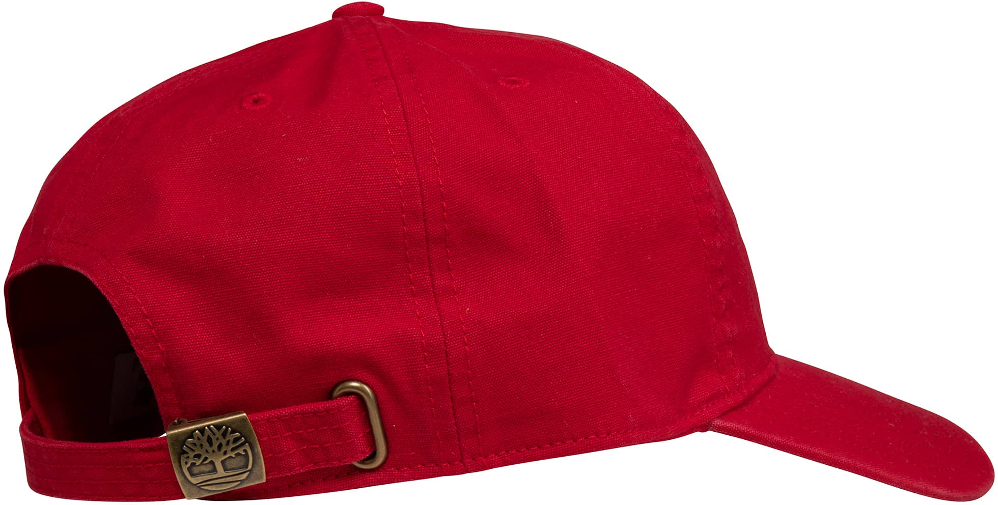 Baseball-Cap