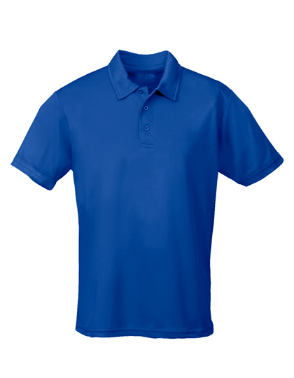 Kids´ Cool Polo