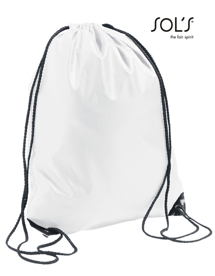 Backpack Urban
