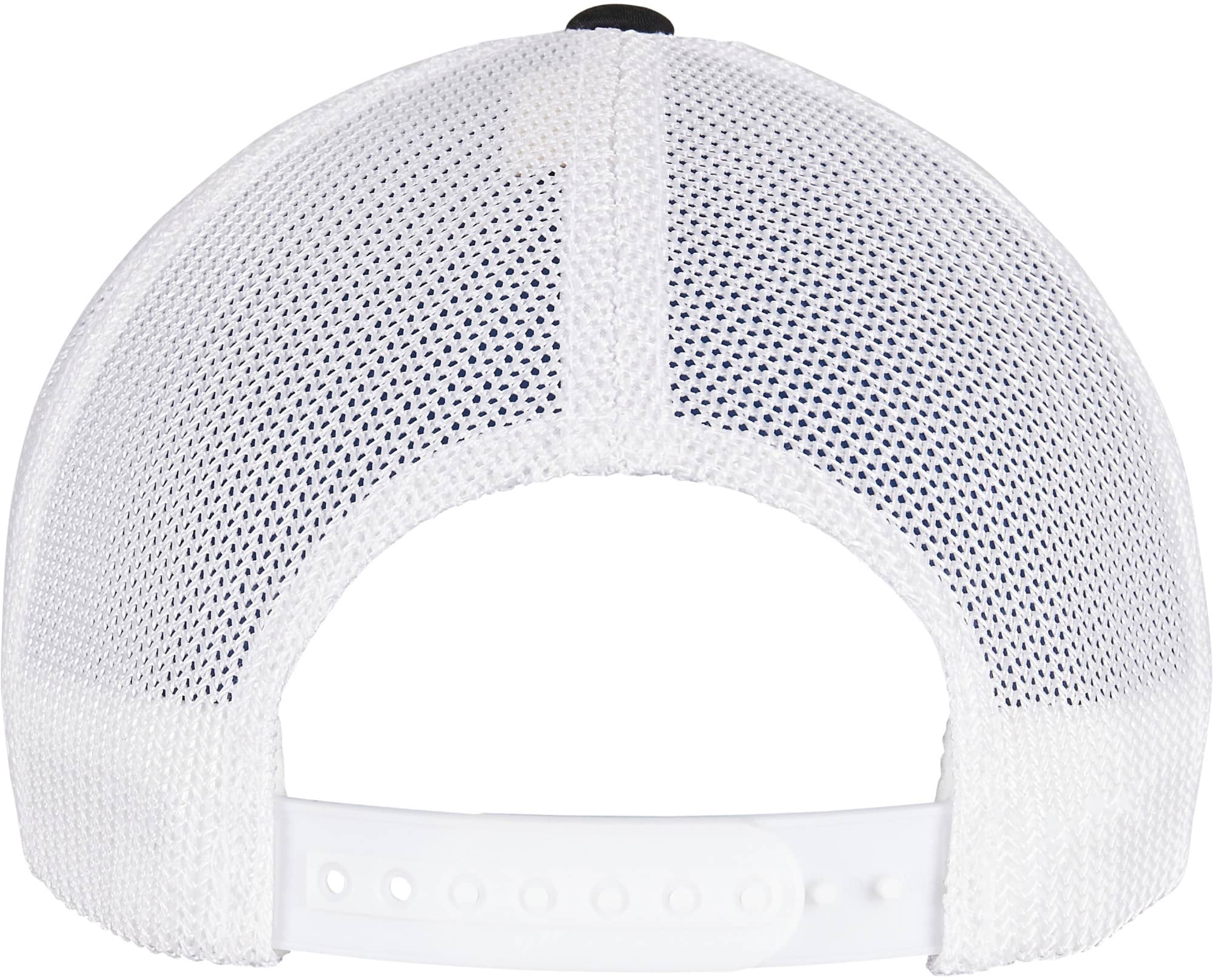 Flexfit 110 Recycled Cap 2-Tone