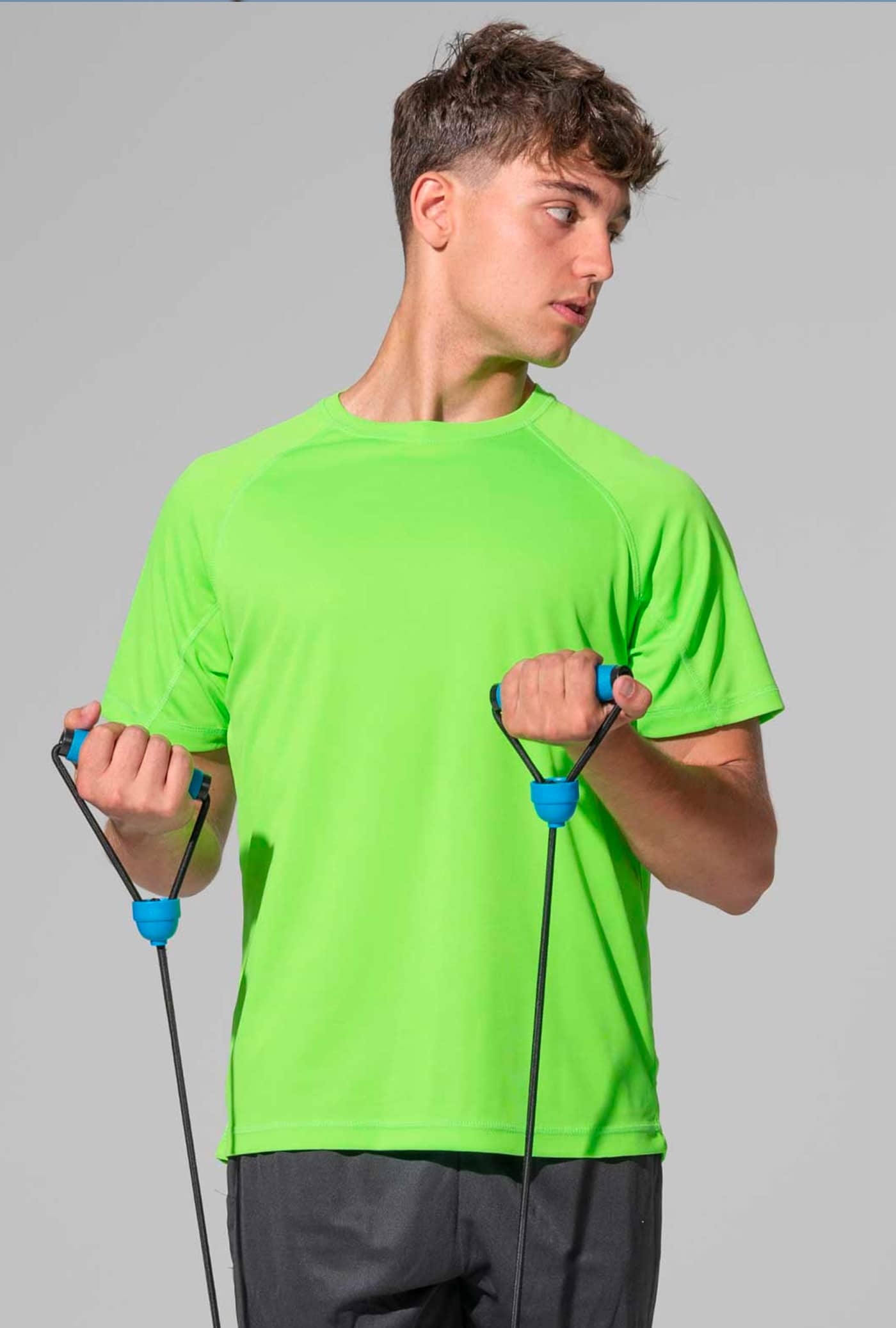 Men´s Sport T-Shirt