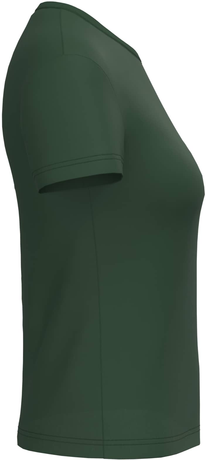 iDeal190 Damen T-Shirt