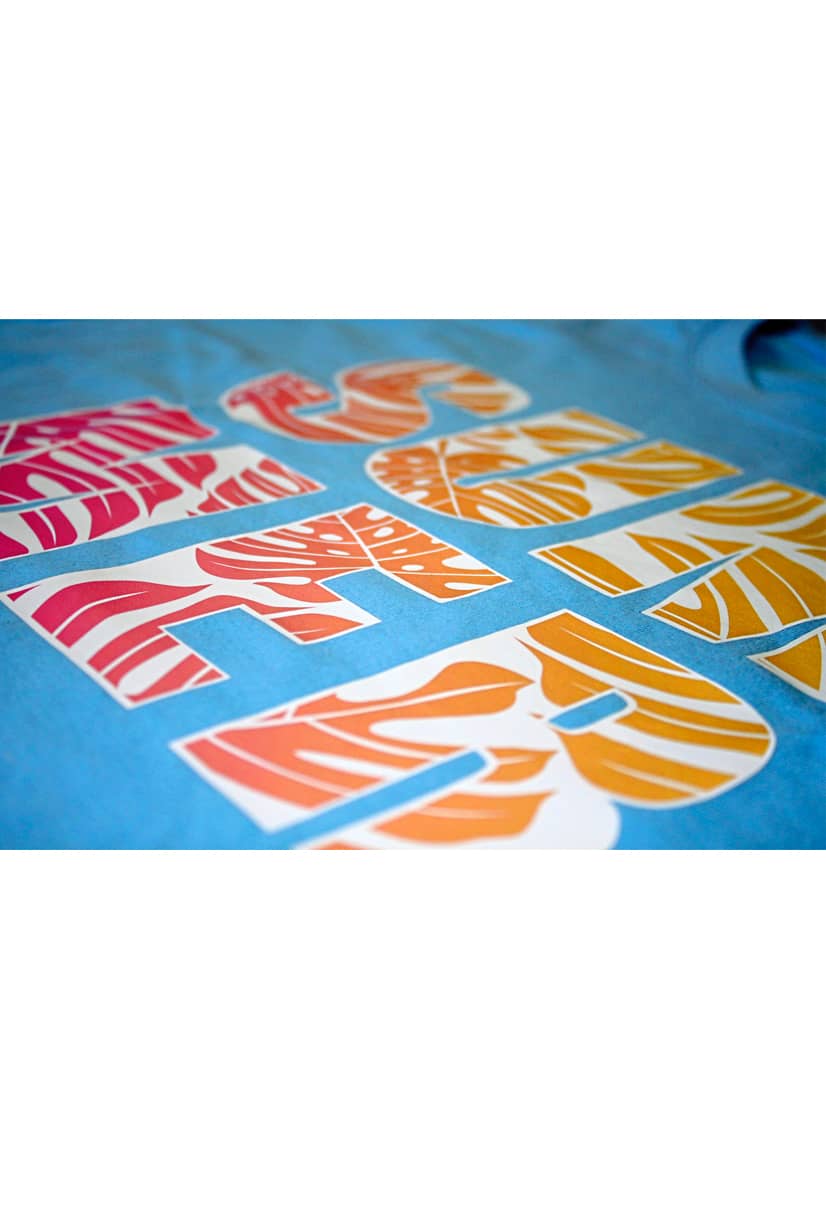 Ultimate Print Supersoft 4033 Matt