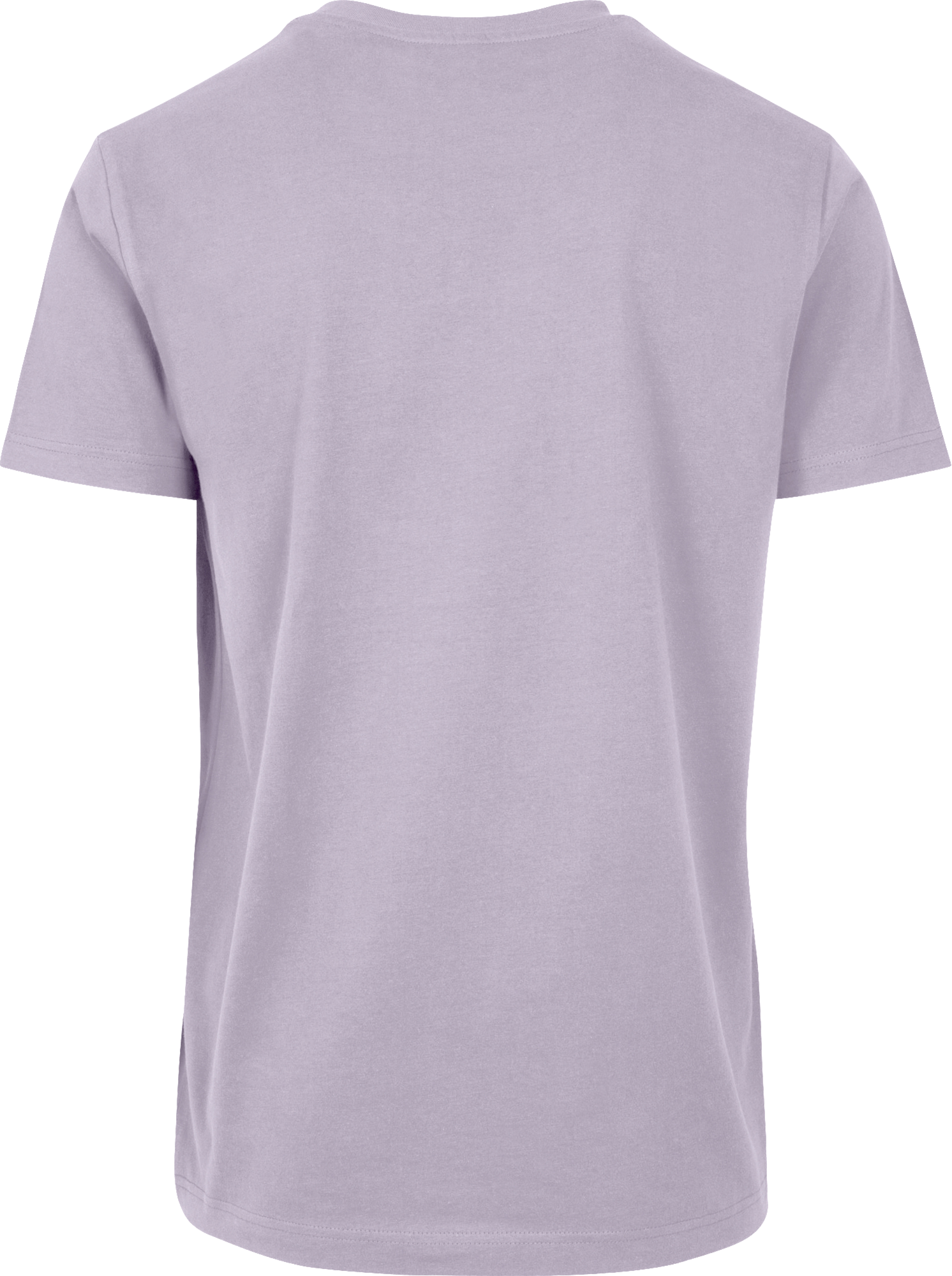 T-Shirt Round Neck