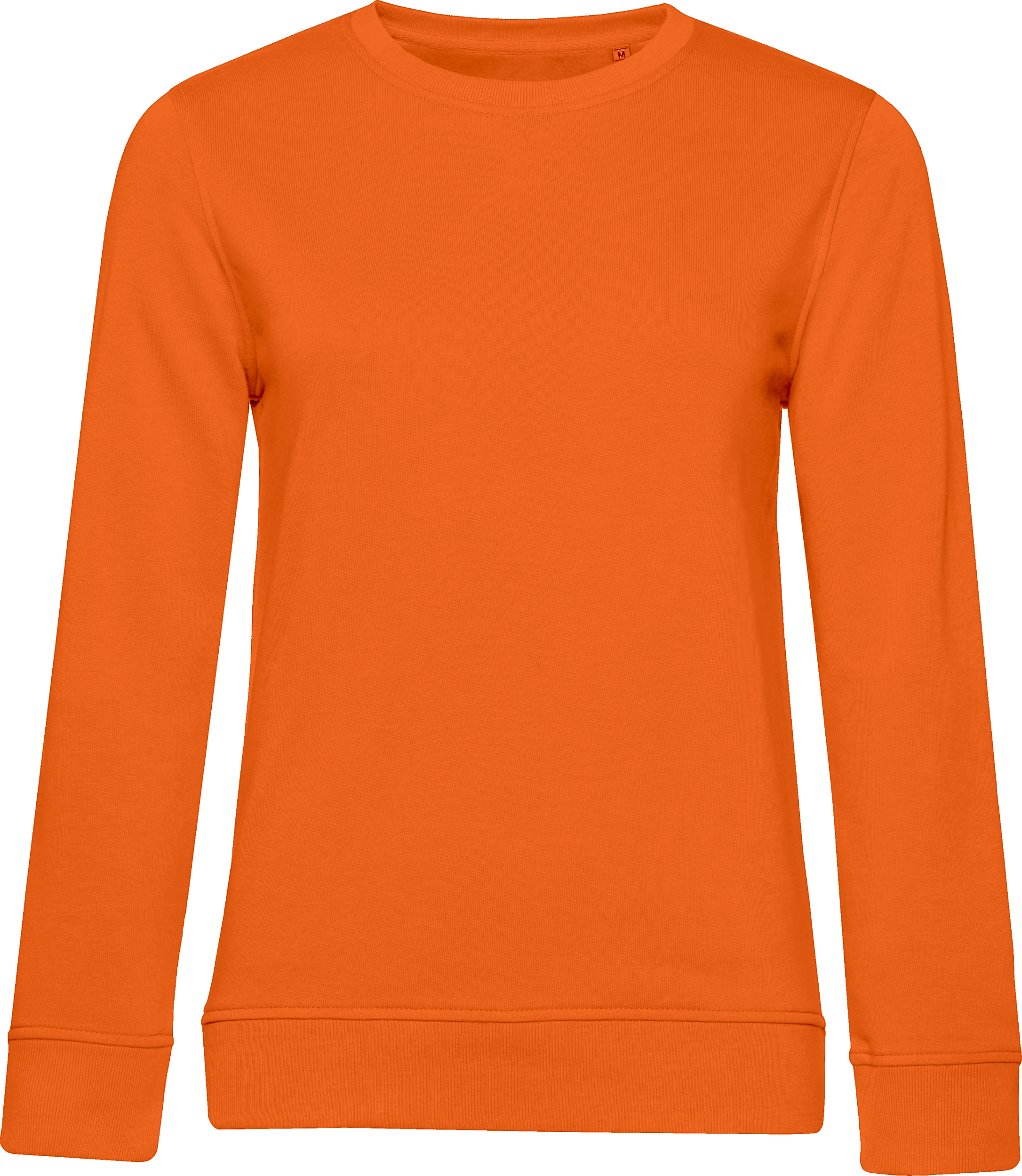 Inspire Crew Neck Sweat /Women_°