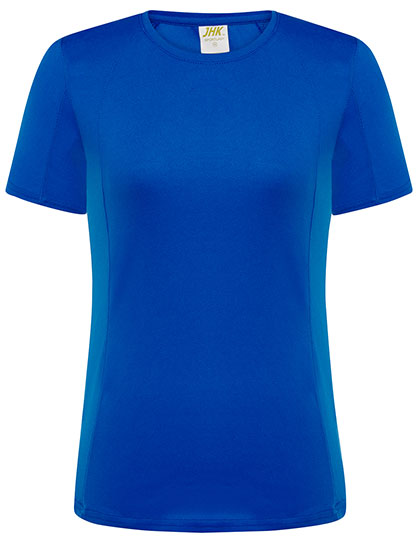 Ladies´ Sport T-Shirt