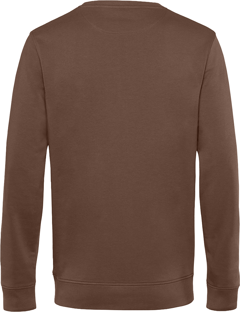 Inspire Crew Neck Sweat_°