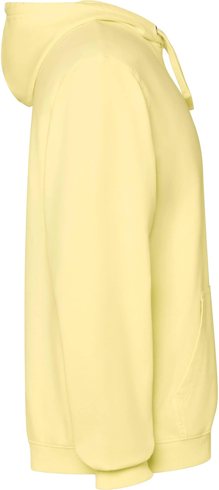 Kenia Sweatshirt
