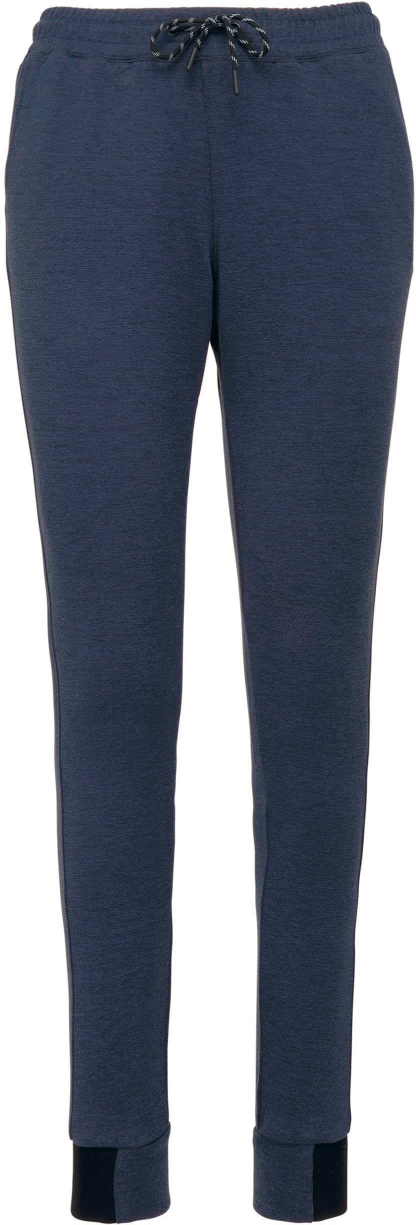 Damen Performance Funktionshose