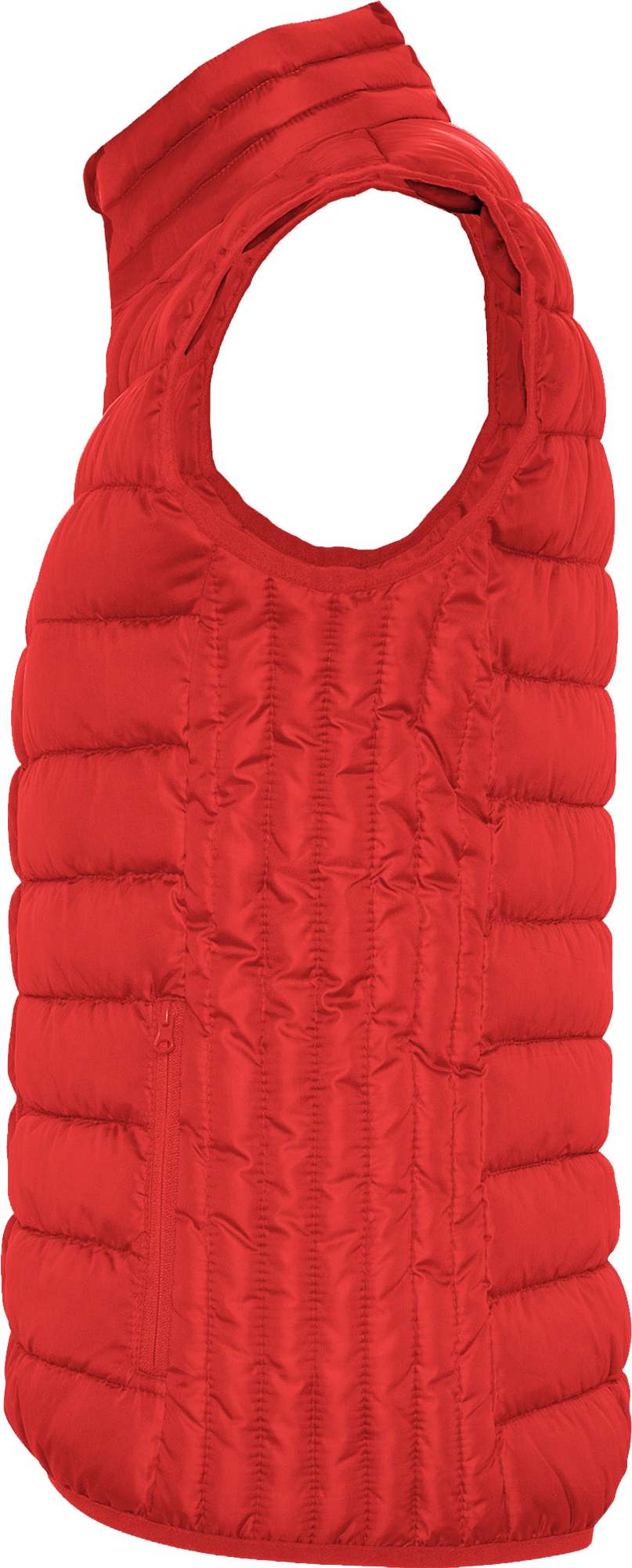 Women´s Oslo Bodywarmer