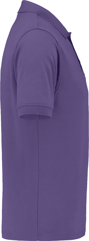Classic Fit Klassic Superwash® 60° Polo