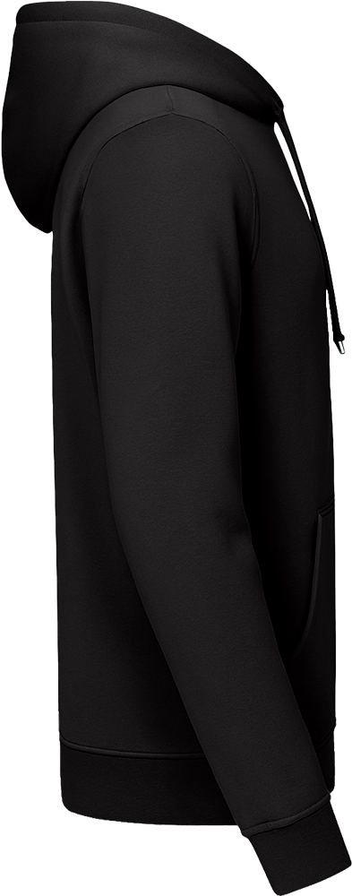 Inspire Hooded Sweat_°
