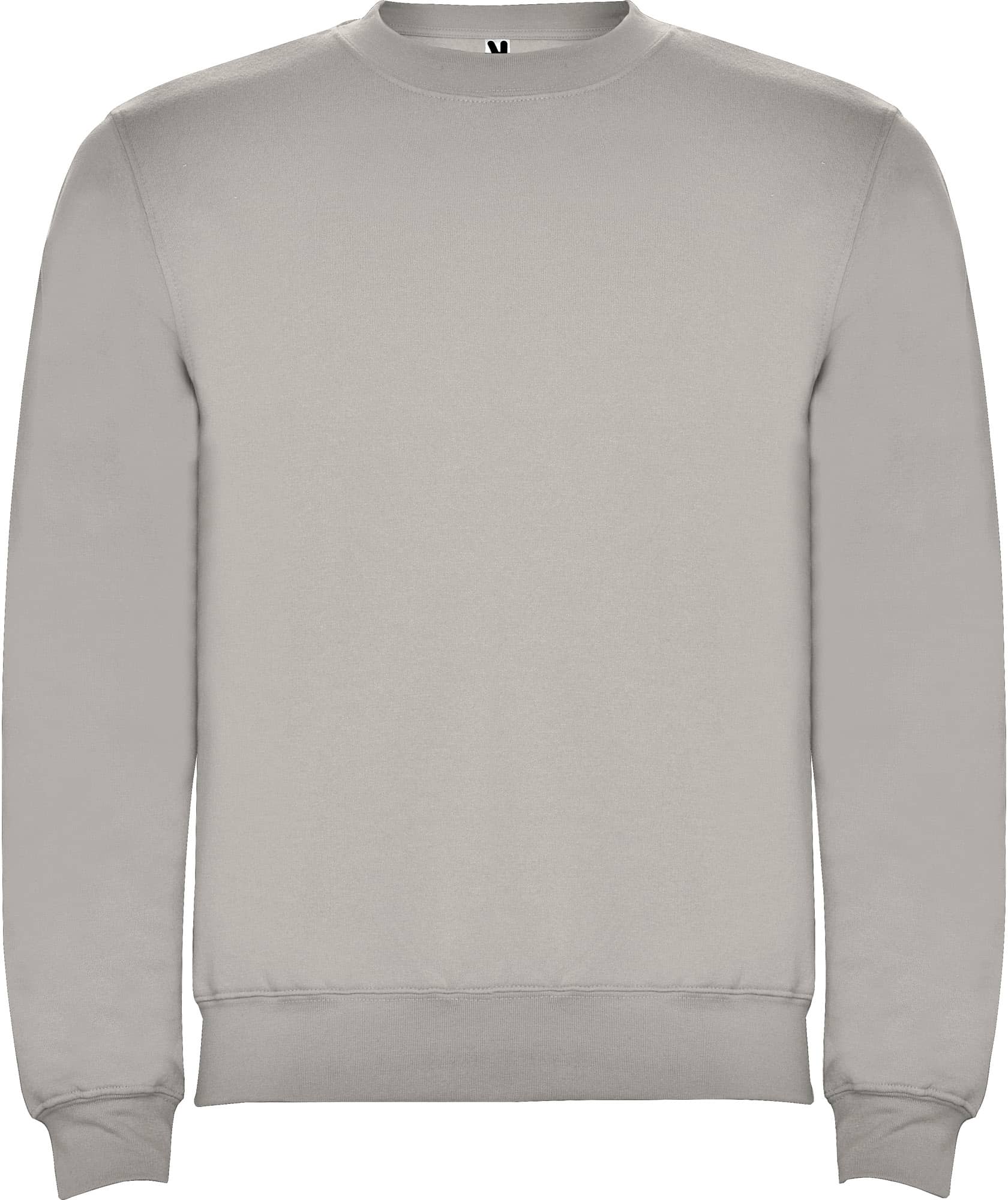 Clasica Sweatshirt