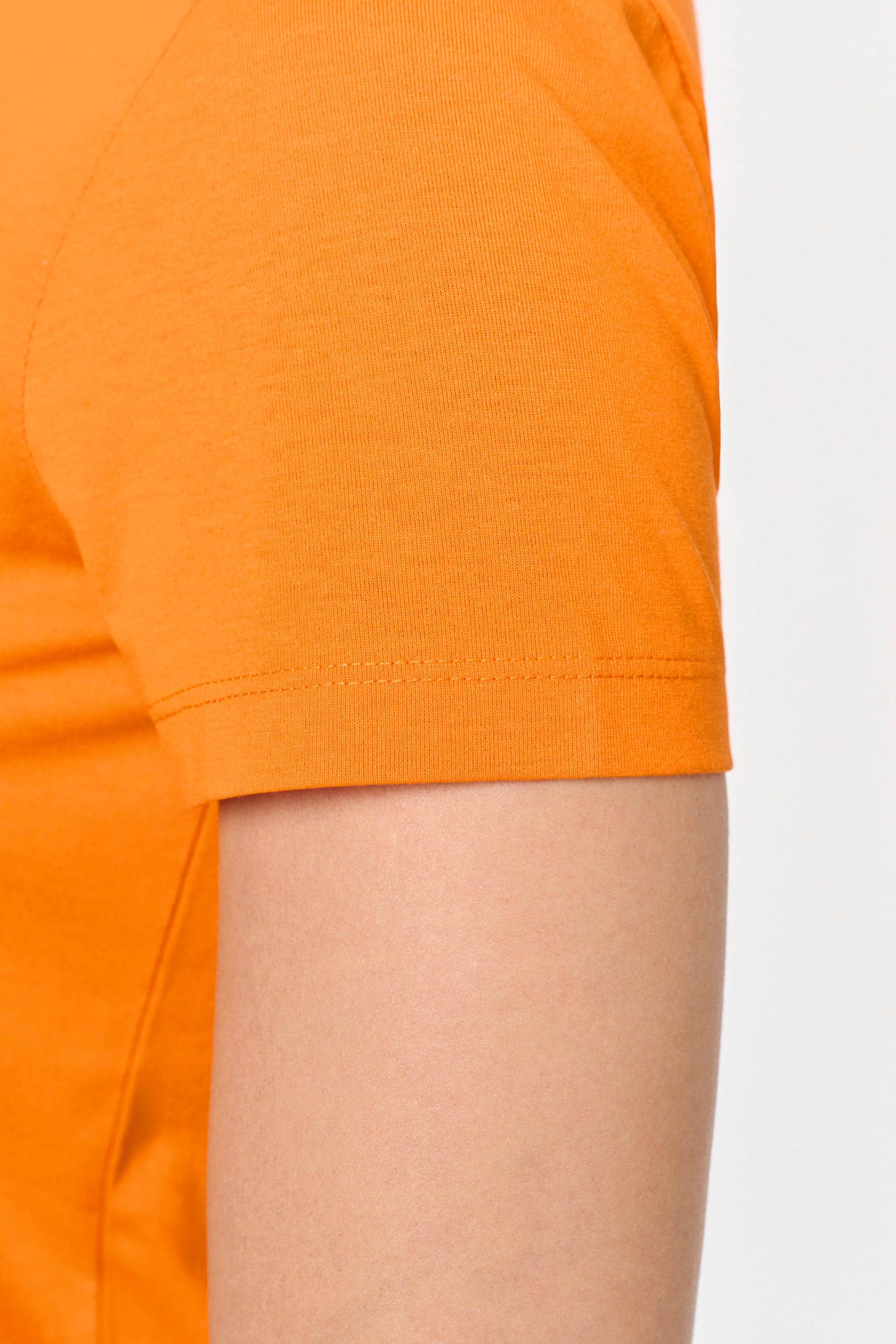 T-Shirt mit antibakterieller Behandlung für Damen