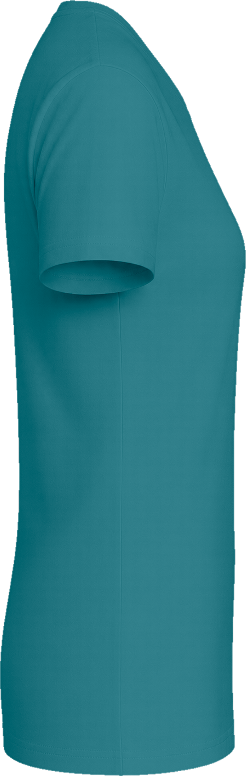 Ladies´ Fit T-Shirt