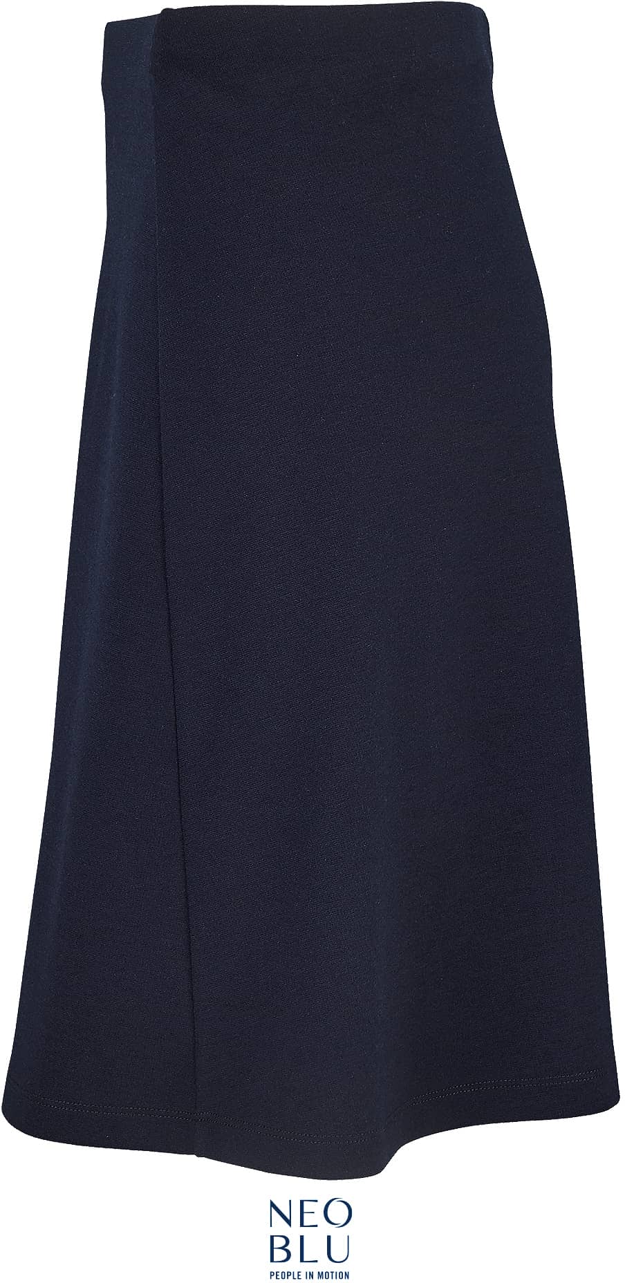 A-Line Skirt Chloe