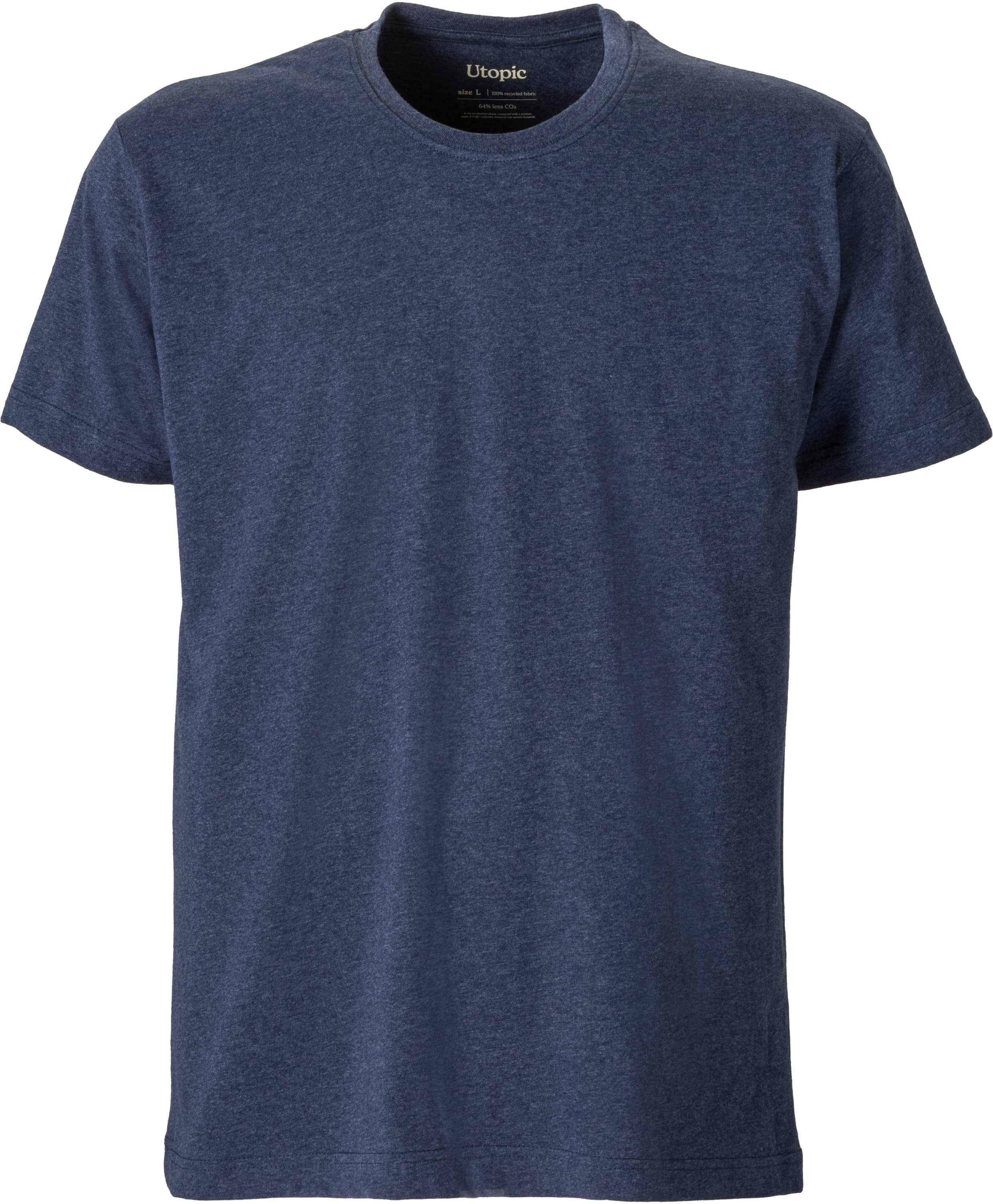 Unisex Short Sleeve T-Shirt