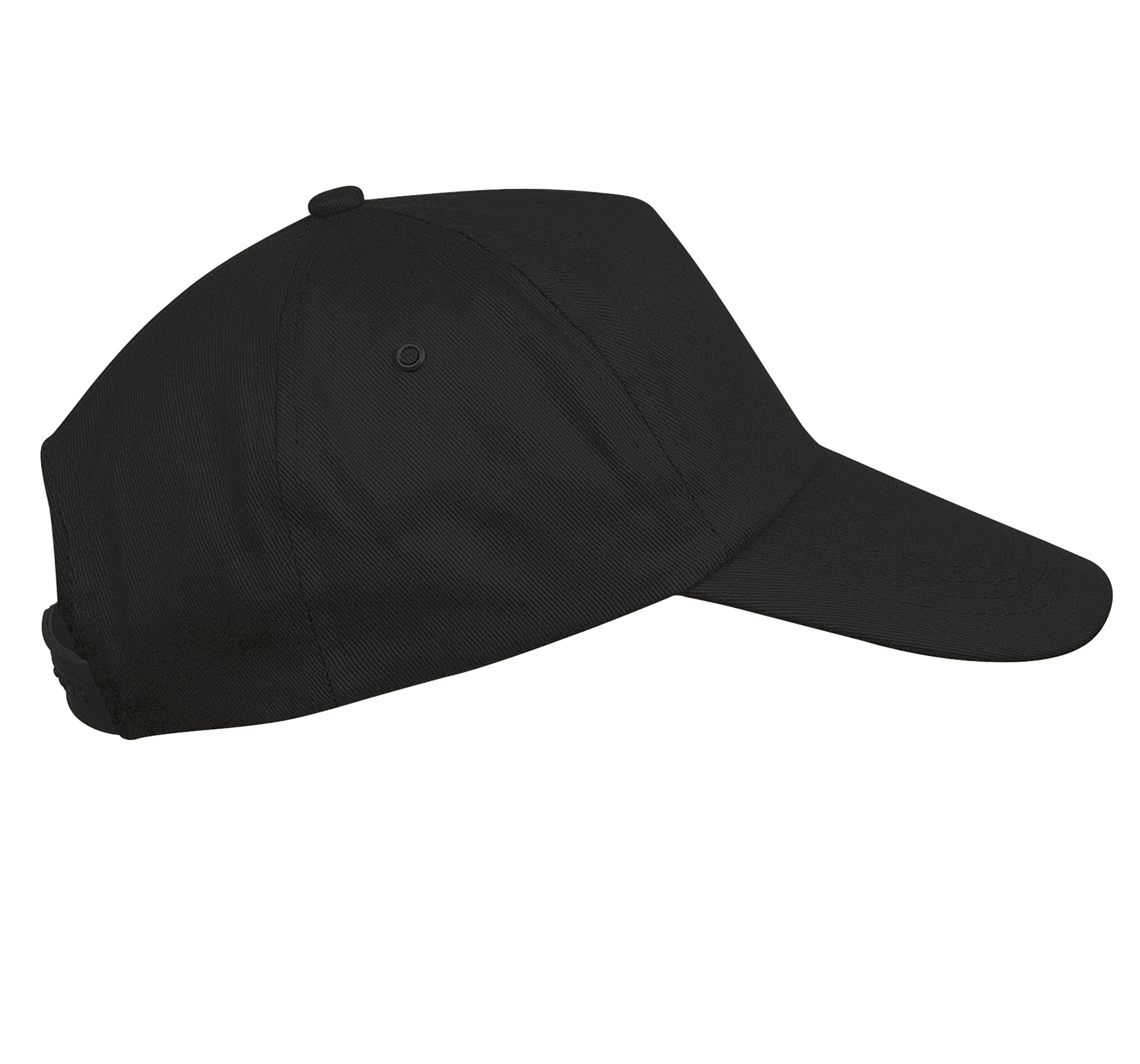 First Kids - 5-Panel-Kappe