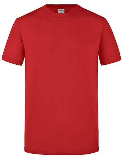 Men´s Slim Fit-T