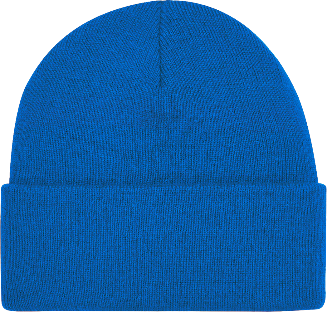 Original Cuffed Beanie