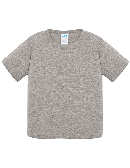 Baby T-Shirt