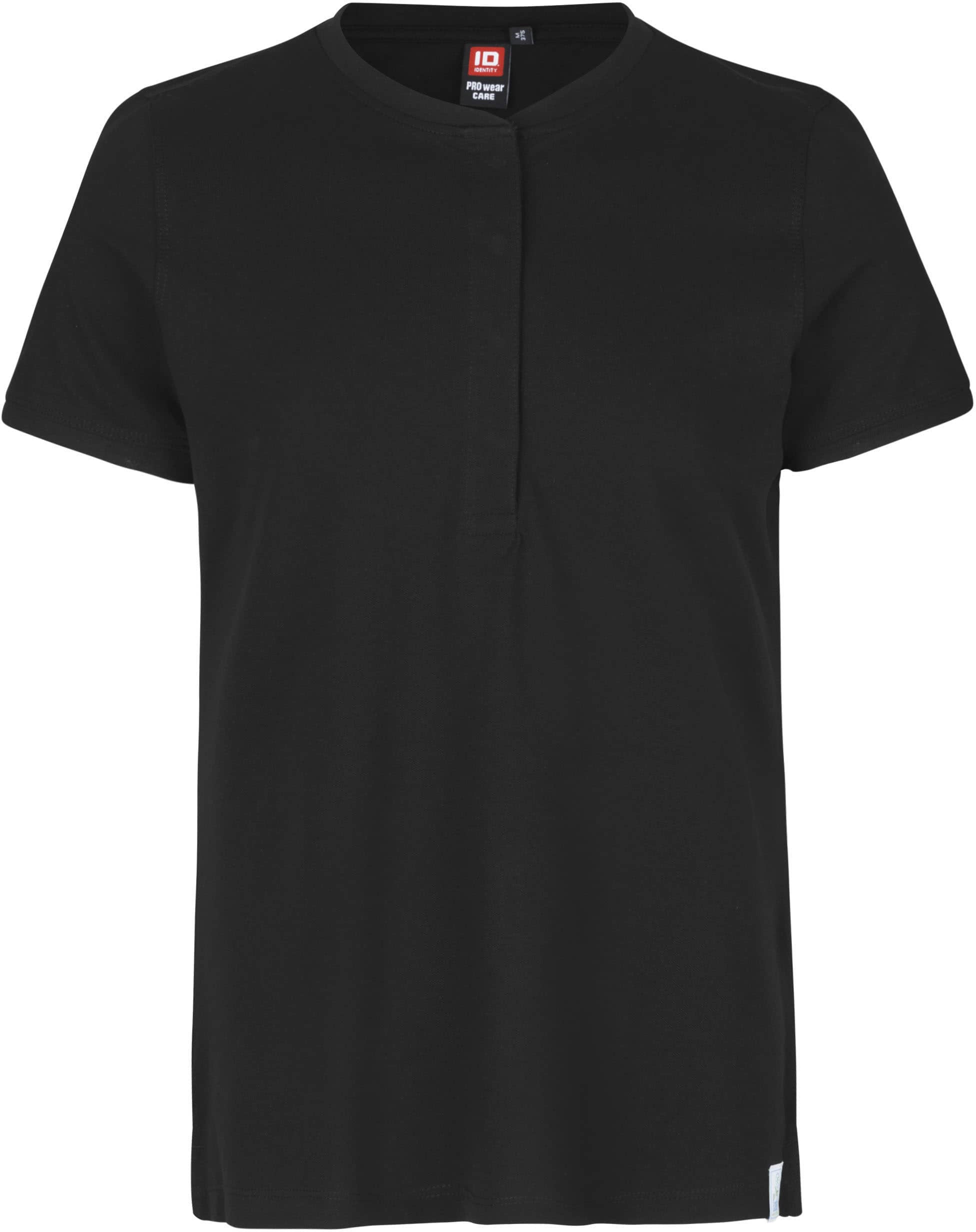 PRO Wear CARE Poloshirt für Damen