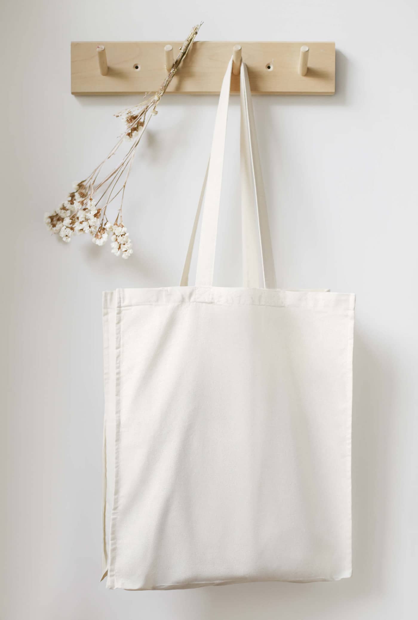 Shopping Bag Roma