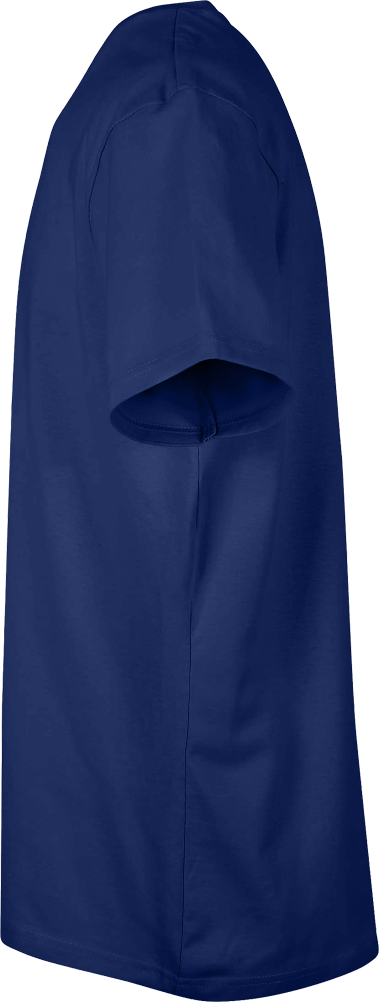 Heavy Oversize Tee