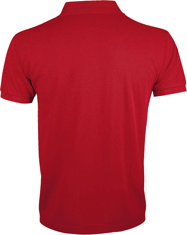 Men´s Polo Shirt Prime