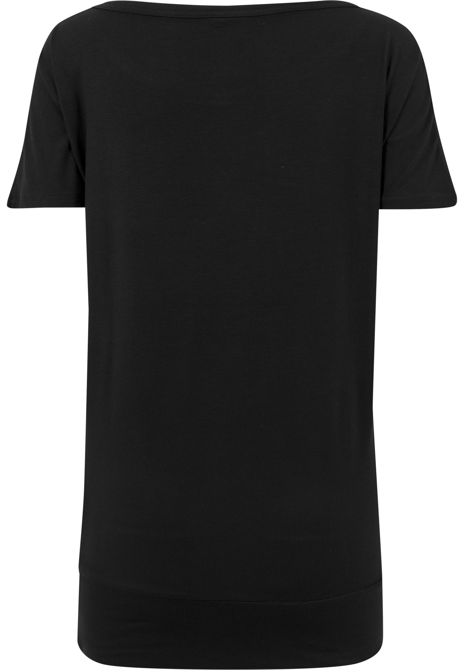 Ladies´ Viscose Tee