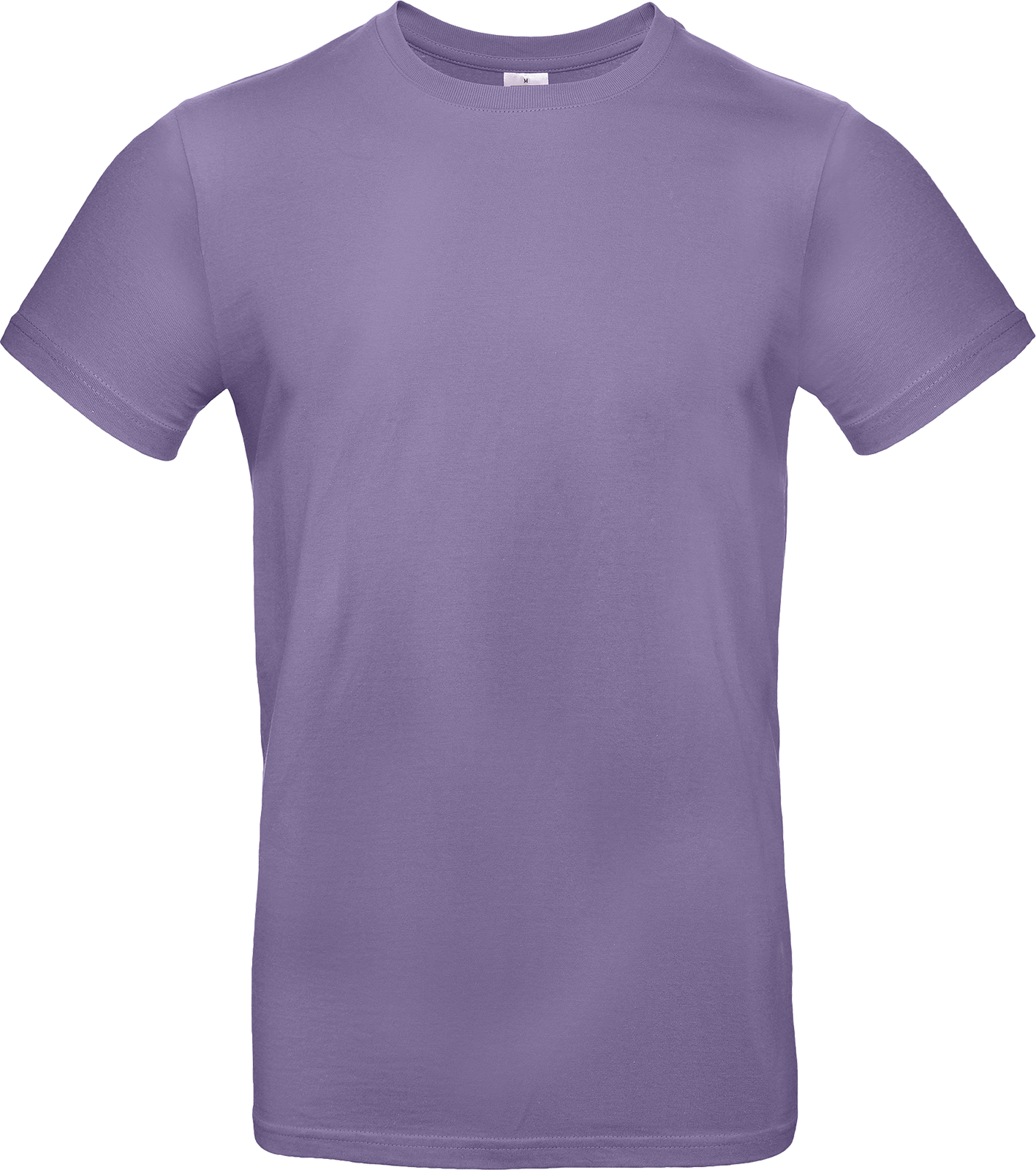 T-Shirt #E190