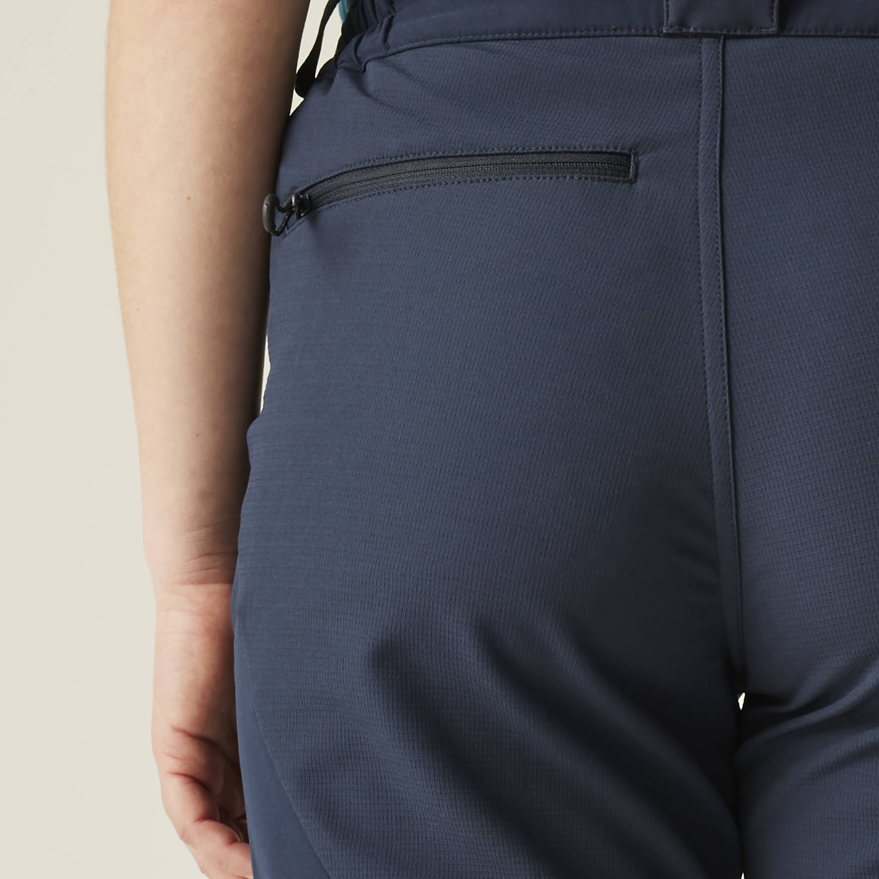 Women's Prolite Stretch Trouser