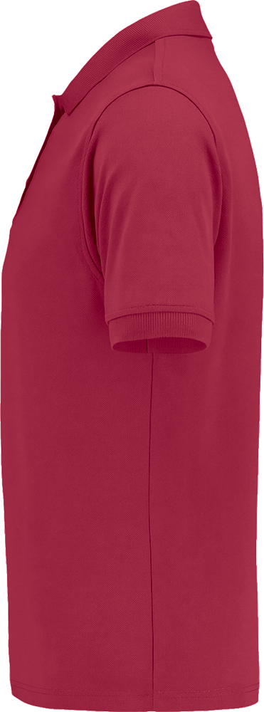 Classic Fit Klassic Superwash® 60° Polo