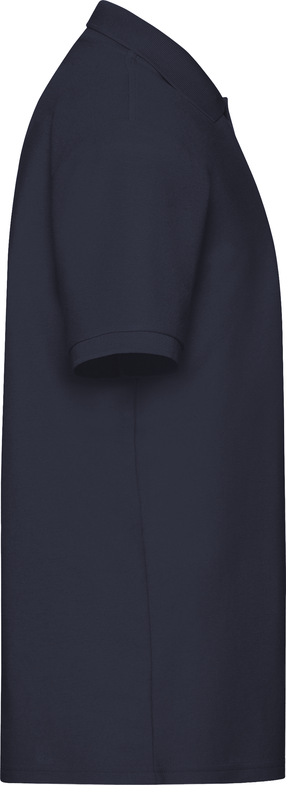 65/35 Piqué Polo