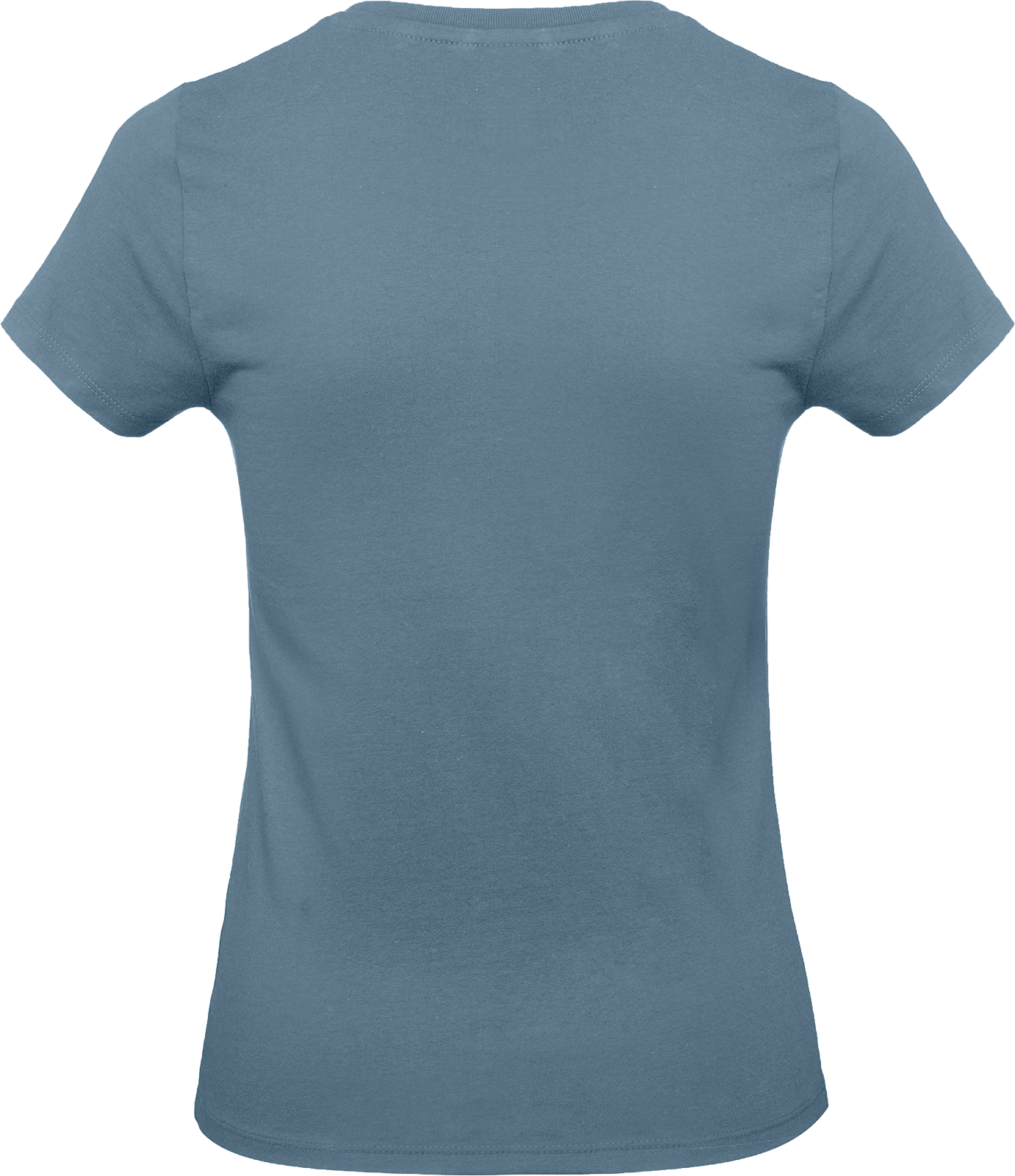 Women´s T-Shirt #E190