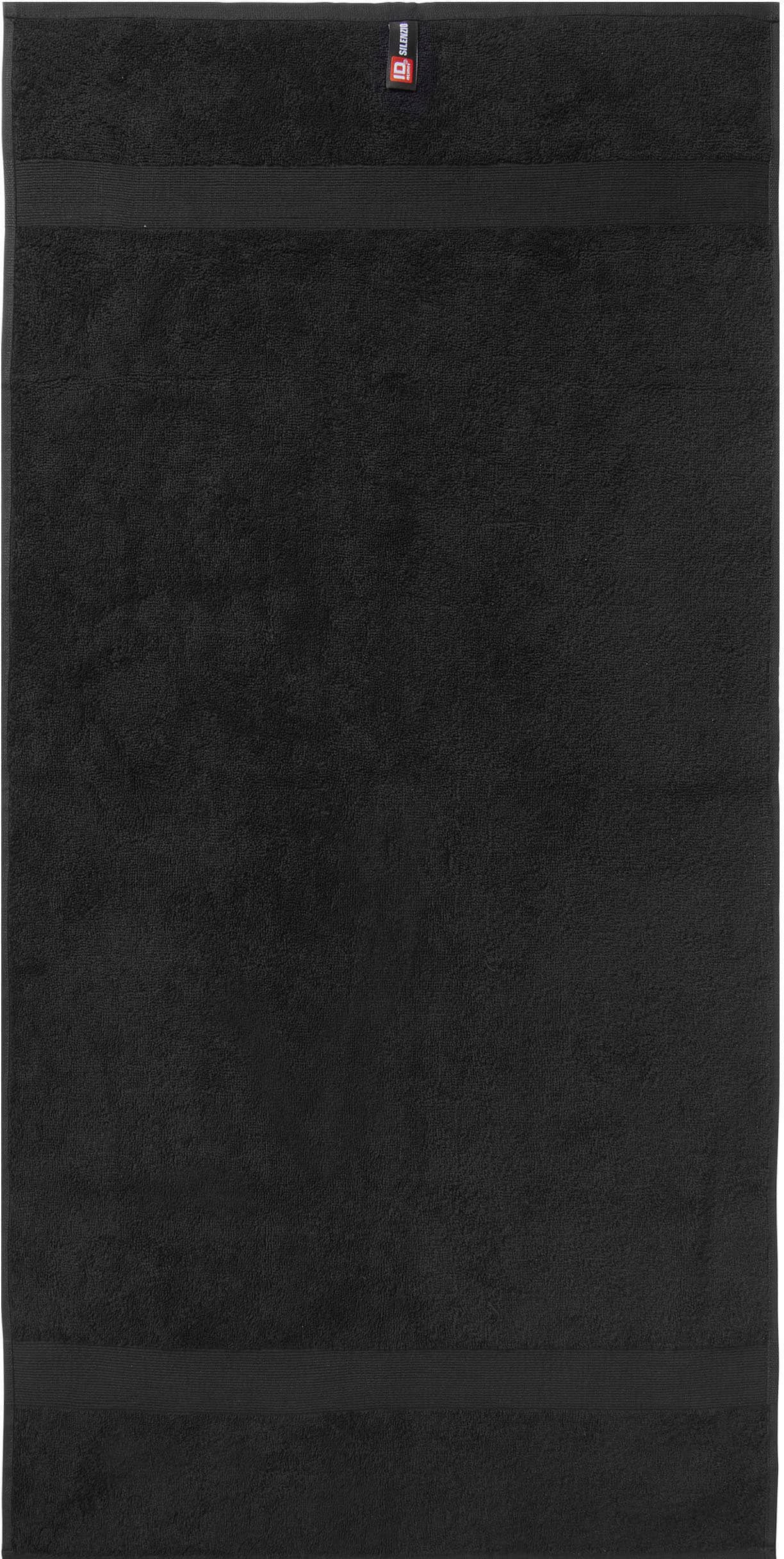 Handtuch 50x100