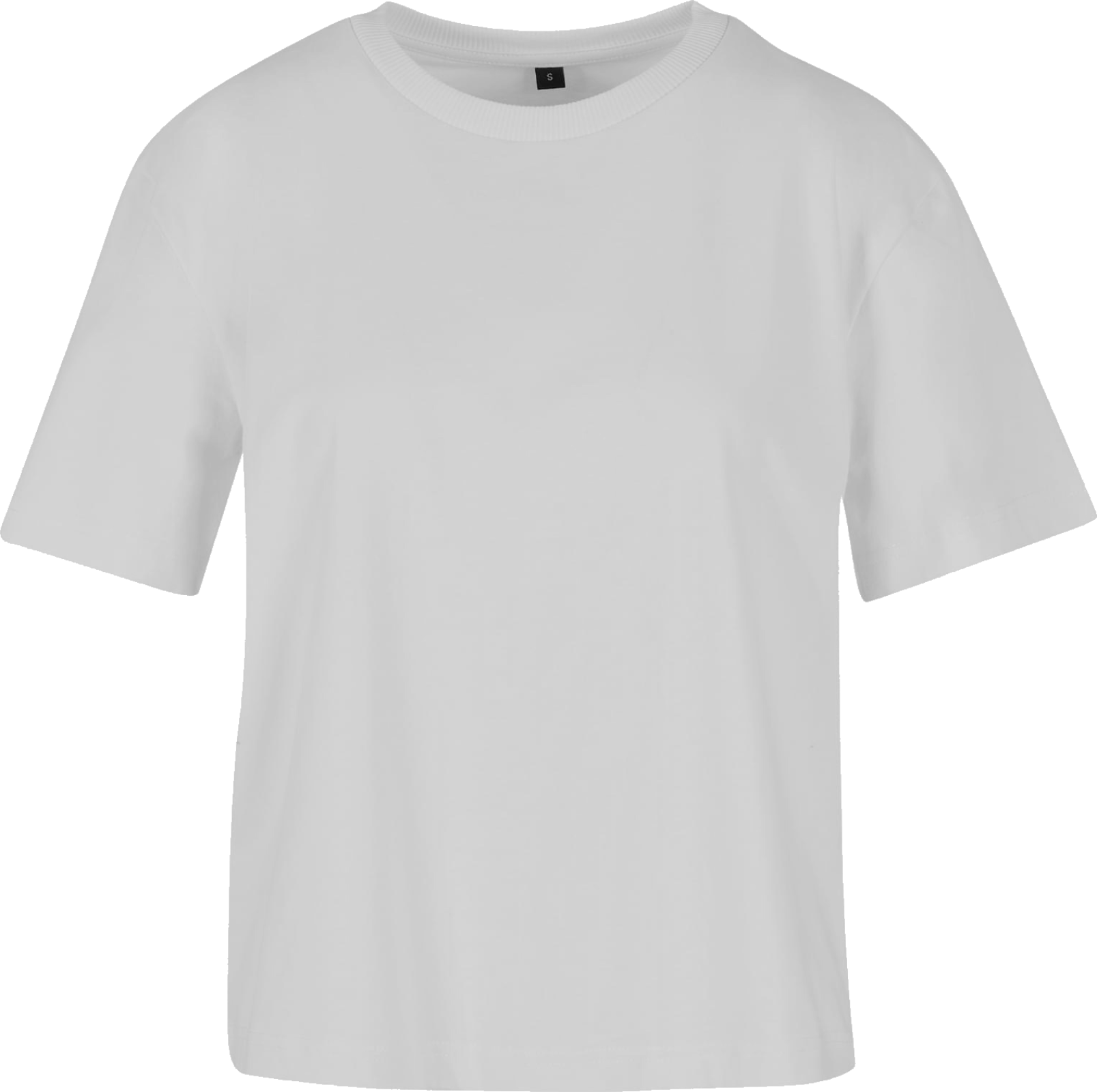 Ladies Everyday Tee