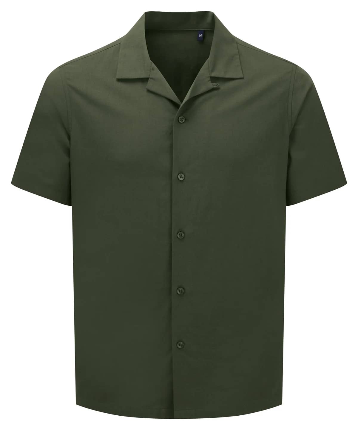 Men´s Shirt