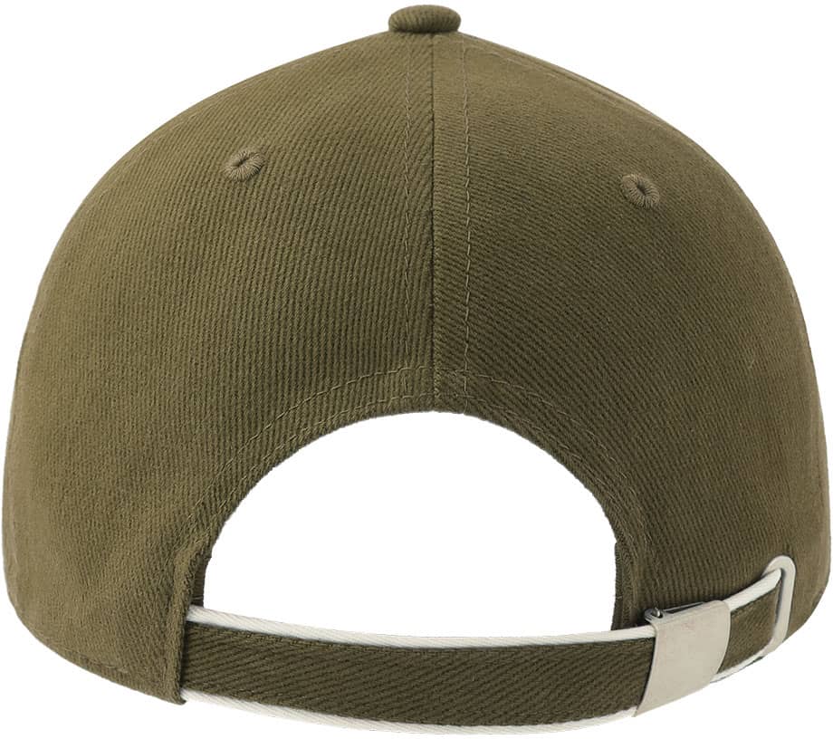 Pilot Piping Sandwich-S Cap