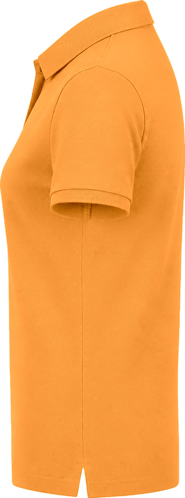 My Polo 210 /Women